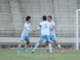試合シーン72