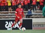試合シーン74