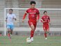 試合シーン75