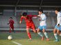 試合シーン76