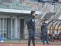 試合シーン77