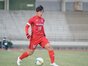 試合シーン78