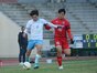 試合シーン81