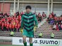 試合シーン82