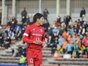 試合シーン84