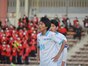 試合シーン88