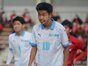 試合シーン89