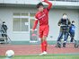 試合シーン91