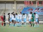試合シーン96