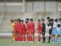 試合シーン97