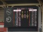 試合シーン98