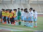 試合シーン99