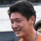 青森山田 vs 国見