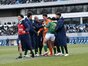 試合シーン10
