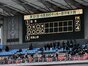 試合シーン11