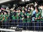 試合シーン12
