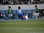 試合シーン13