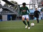 試合シーン15