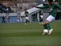 試合シーン16