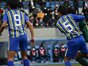 試合シーン17
