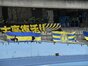 試合シーン18
