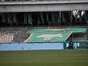 試合シーン19
