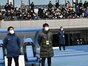 試合シーン02
