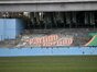 試合シーン20