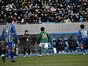 試合シーン21