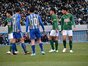 試合シーン22