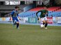 試合シーン23