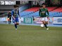 試合シーン24