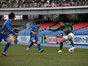 試合シーン25