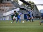 試合シーン26