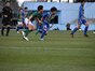 試合シーン27