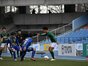 試合シーン28