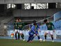 試合シーン29