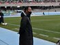 試合シーン03