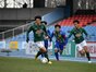 試合シーン30