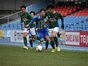 試合シーン31