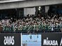 試合シーン32