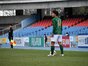 試合シーン34