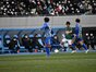 試合シーン35
