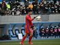 試合シーン36