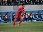 試合シーン37