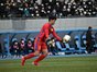 試合シーン38