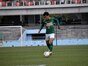 試合シーン39