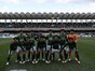試合シーン04