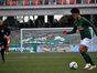 試合シーン41