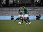 試合シーン42